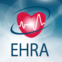 EHRA Key Messages