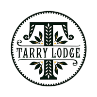 Tarry Lodge