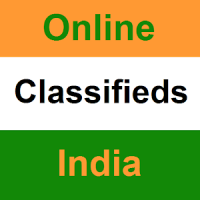 Online Classifieds India