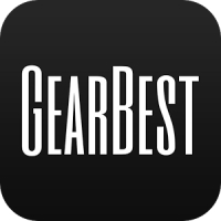 Gearbest Online Shopping