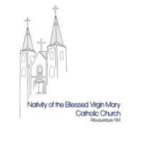 Nativity of the Blessed Virgin