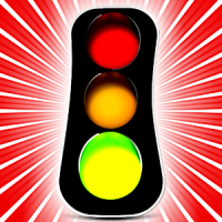 Traffic Control 2