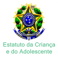 Estatuto Criança e Adolescente - 2018