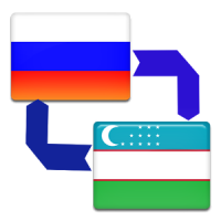 Uzbek-RussianTranslator