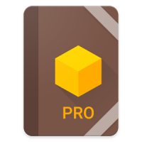 CleverBook Pro for Minecraft 1.16