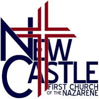 New Castle First Naz