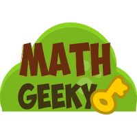Math Geeky