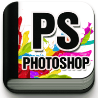 Tutorial Photoshop Offline