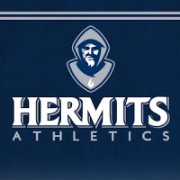 Hermits Athletics