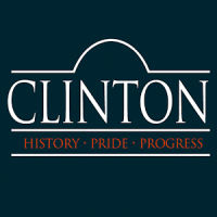 City of Clinton Mississippi