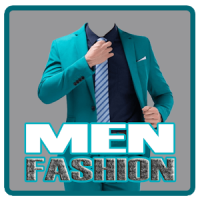 Designer Men Fashion