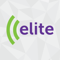 2018 Elite Hearing Summit