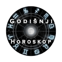 Godišnji Horoskop