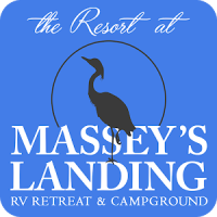 Massey's Landing