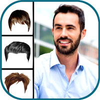 Latest Man Hair Styles 2017