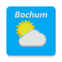 Bochum