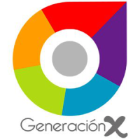 GENERACION X