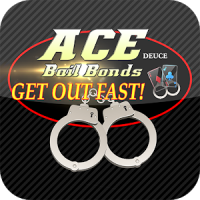 Ace Deuce Bail Bonds