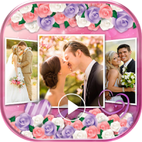 Wedding Video Editor