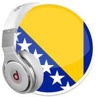 Bosanske Narodne Radio Stanice