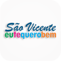 SÃO VICENTE