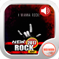 I Wanna Rock