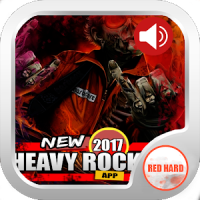 Heavy Rock
