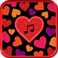 Romantic Ringtones