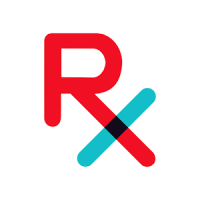 RxLocal