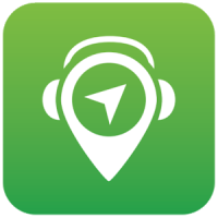 Czechia SmartGuide - Audio Guide & Offline Maps