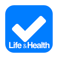 Life & Health Insurance Exam Prep