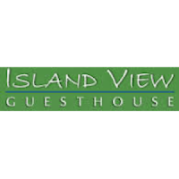 Island View Guesthouse USVI