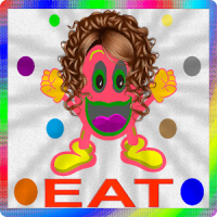 Eat