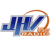 Jhv Radio Oruro