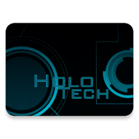 HoloTech