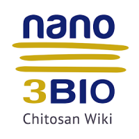 Chitosan Wiki