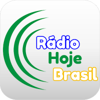 Rádio Hoje Brasil