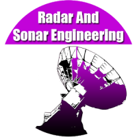 Radar And Sonar Engineering