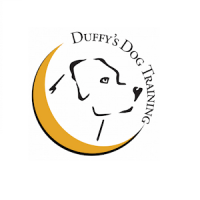 Duffy's Dog Training Center