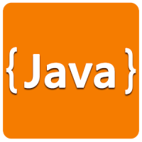Java Programs and Questions