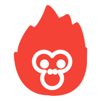 Malayalam Trolls Daily Updated - Troll monkey