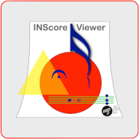 INScore