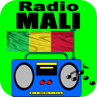 Radio Mali Todos PRO