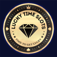 Lucky Time Slots Online