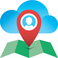 Gps Cloud Tracker