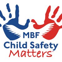MBF Child Safety Matters
