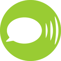 LetMeTalk:Aplicação Grátis CAA