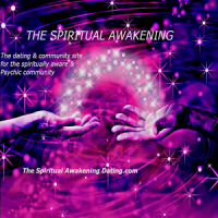 TheSpiritualAwakeningDating