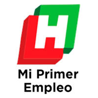 Mi Primer Empleo