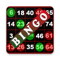 Bingo Player